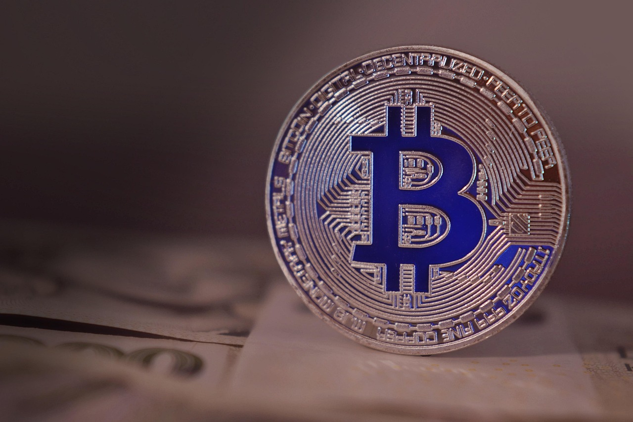 美商务部长之子Brandon联合Tether、软银及Bitfinex成立21 Capital！注资比特币 挑战微策略