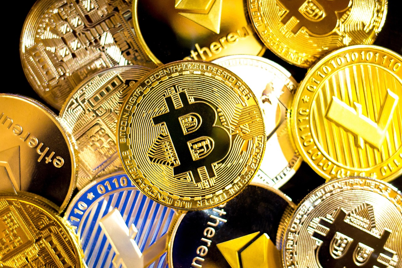 量子运算公司Project Eleven发起Q-Day Prize全球挑战：悬赏1BTC破解加密货币