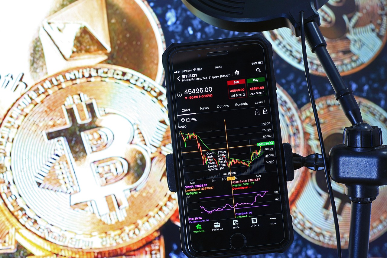 马斯克回归特斯拉、减少DOGE工作！TSLA与狗狗币双双暴涨