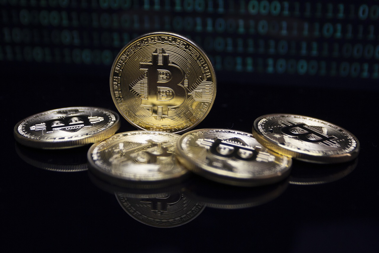 Semler Scientific拟筹资5亿美元购买比特币！向Coinbase借款支付罚款