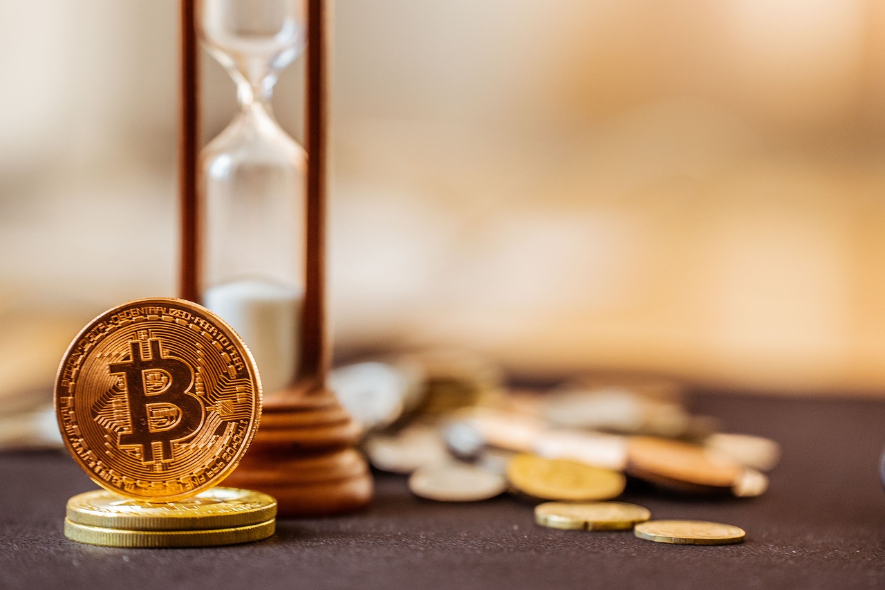 量子运算公司Project Eleven发起Q-Day Prize全球挑战：悬赏1BTC破解加密货币