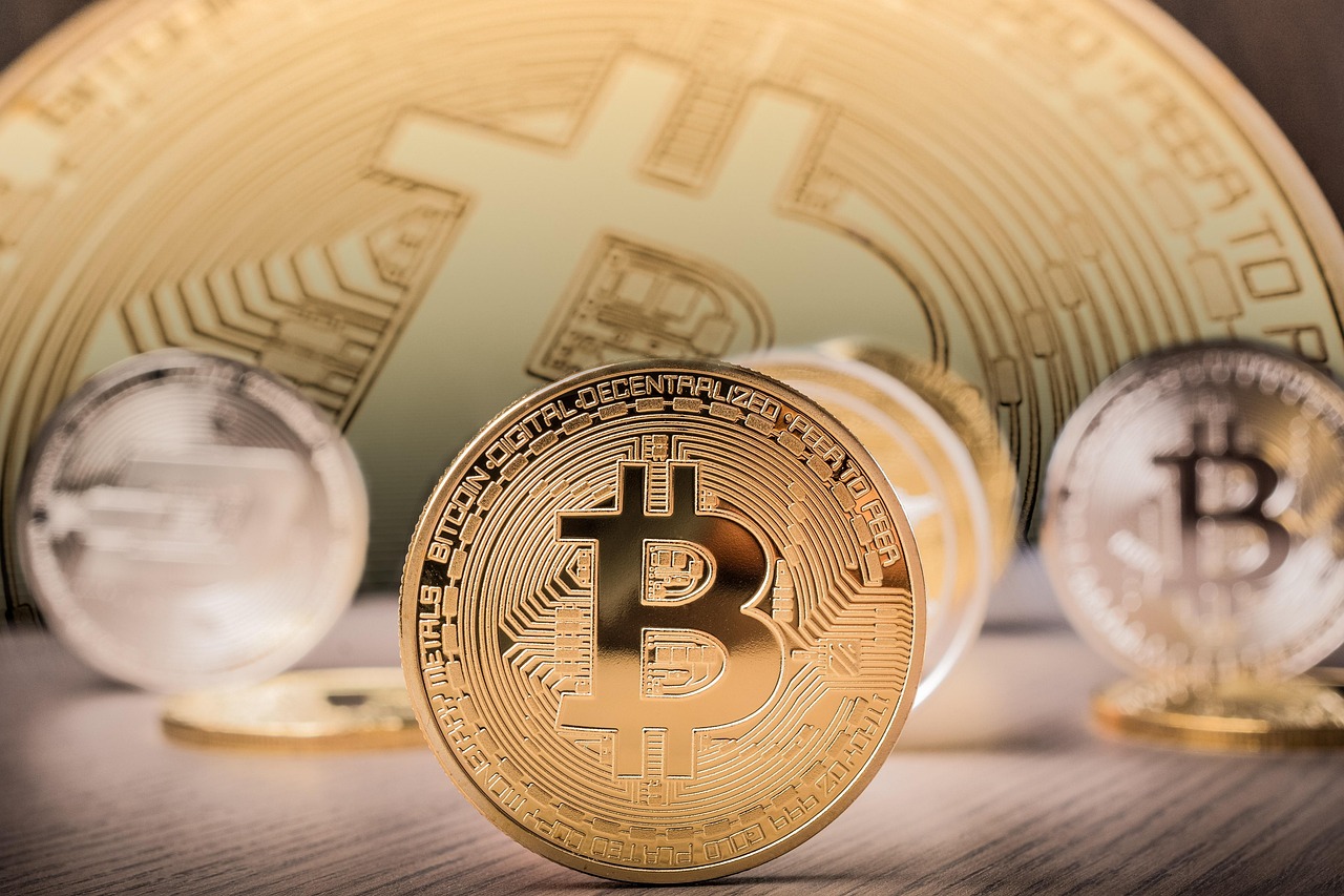 Meanwhile比特币寿险获4000万美元融资！Framework Ventures与Fulgur Ventures共同领投