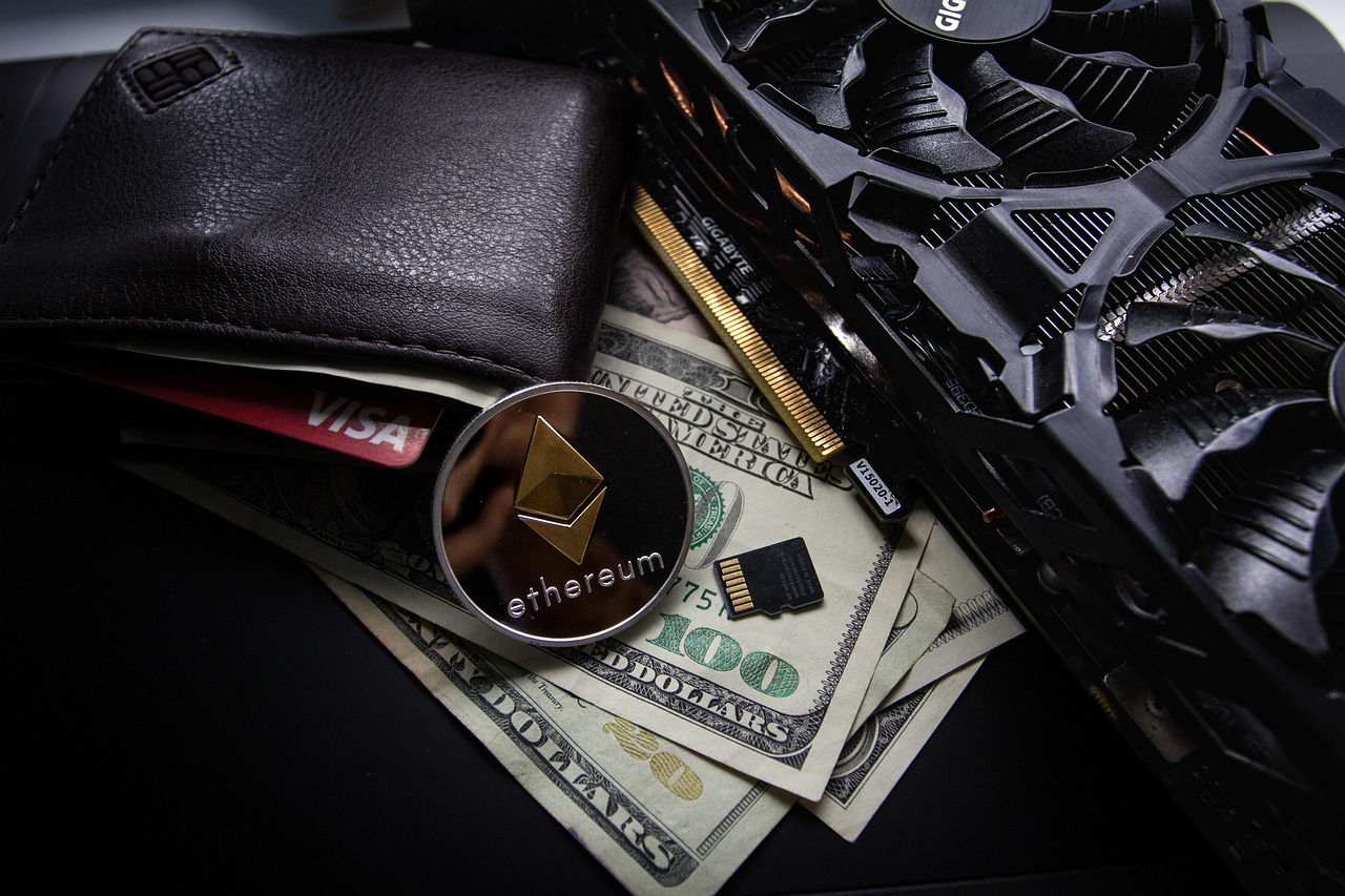 PayFi项目Huma Finance推出Huma2.0！打造跨境支付解决方案